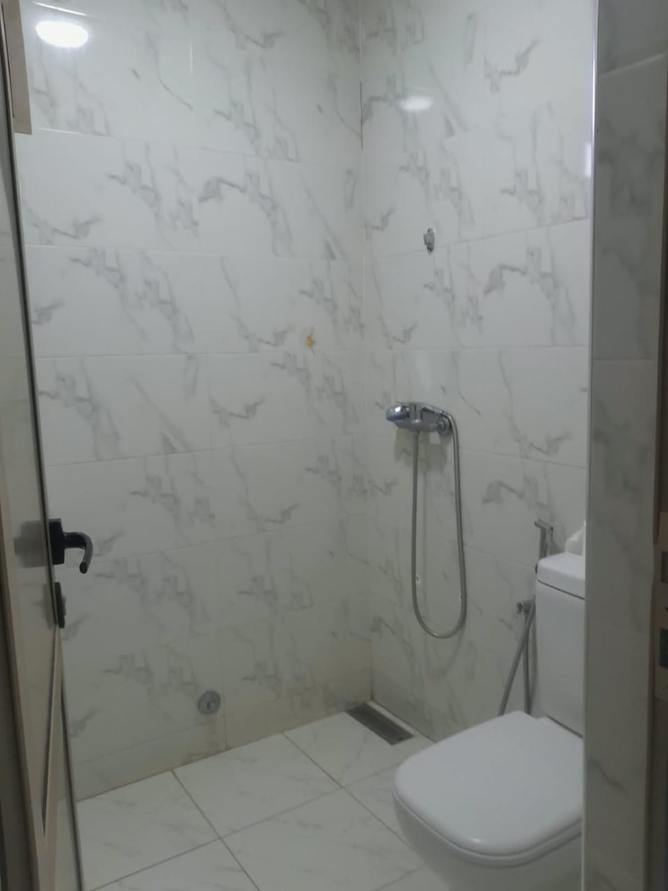 Relax House 4 Vacation rental in Souss-Massa