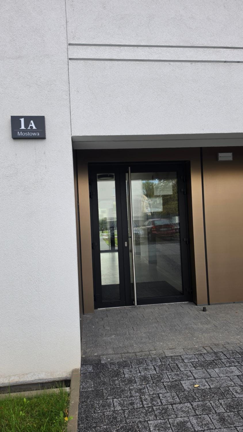 Apartamenty Stary Młyn Apartment in Lower Silesian Voivodeship