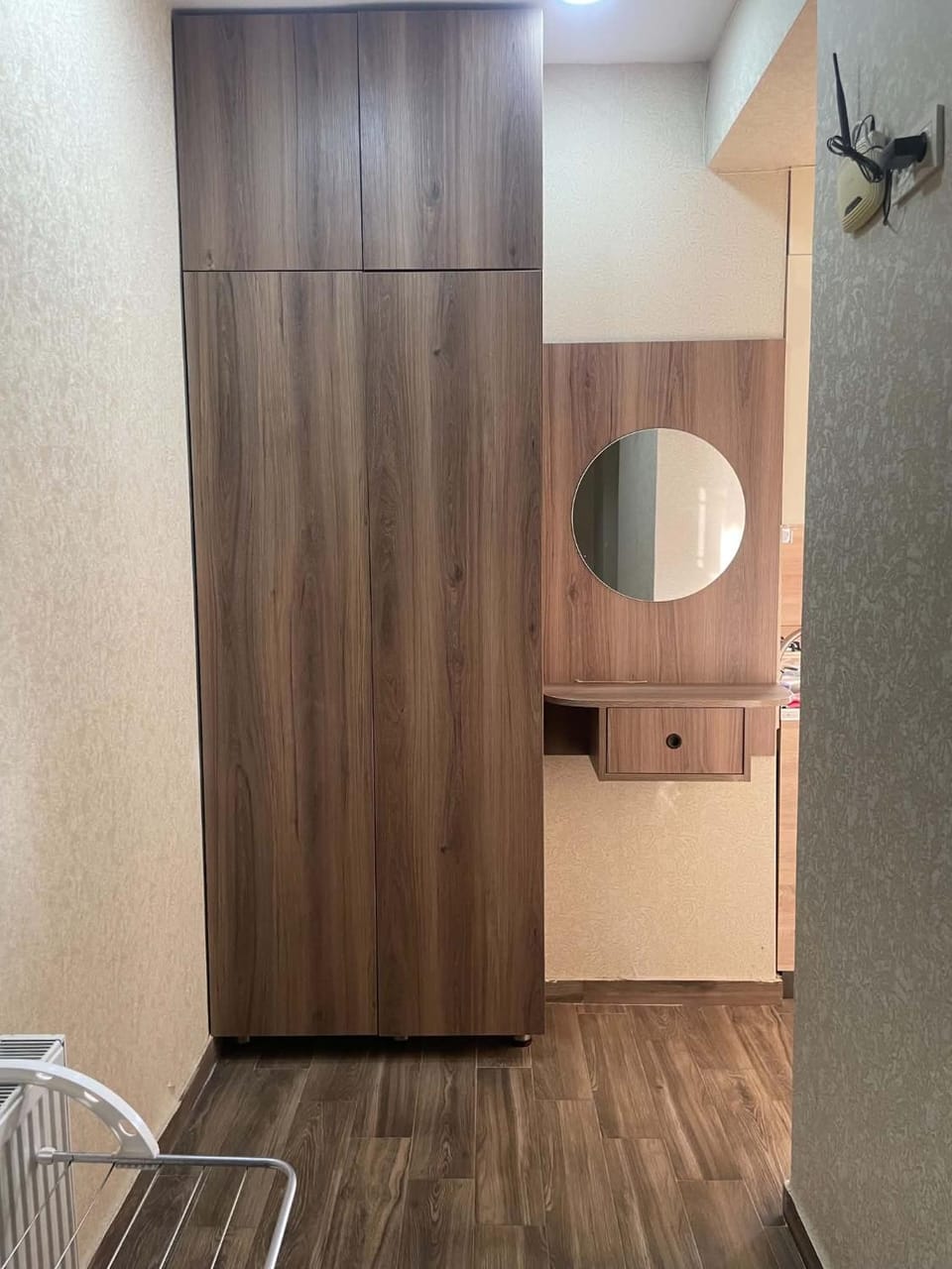 Cozy Apartment in Villa Deluxe Bakuriani Apartment in Georgia