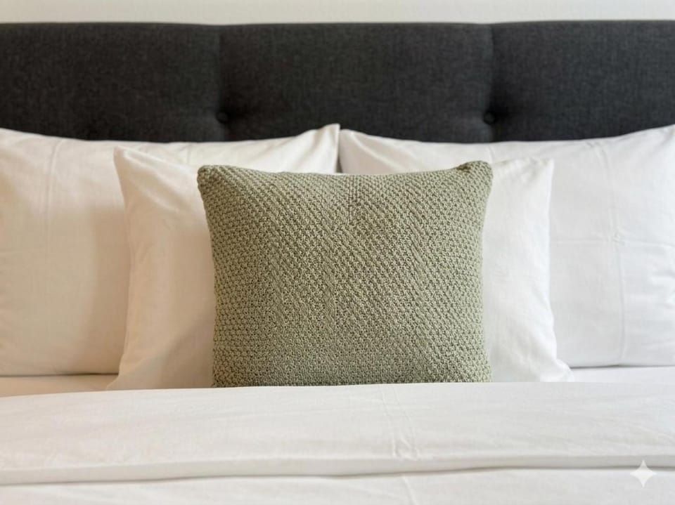 Studio, central, Prater, Schwedenplatz Apartment in Vienna