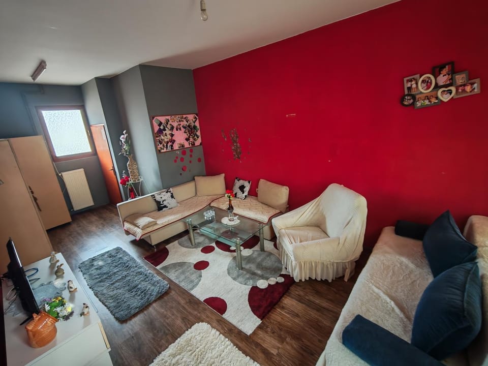 Stan na dan, Kosjeric Apartment in Zlatibor District, Serbia