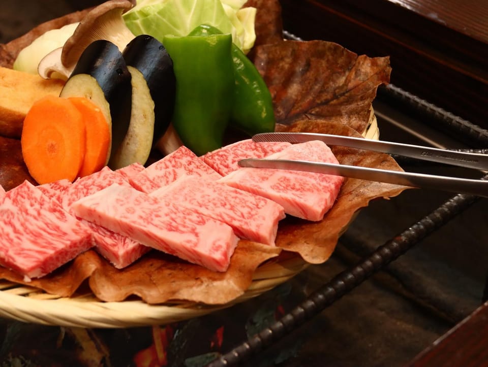 Dinner