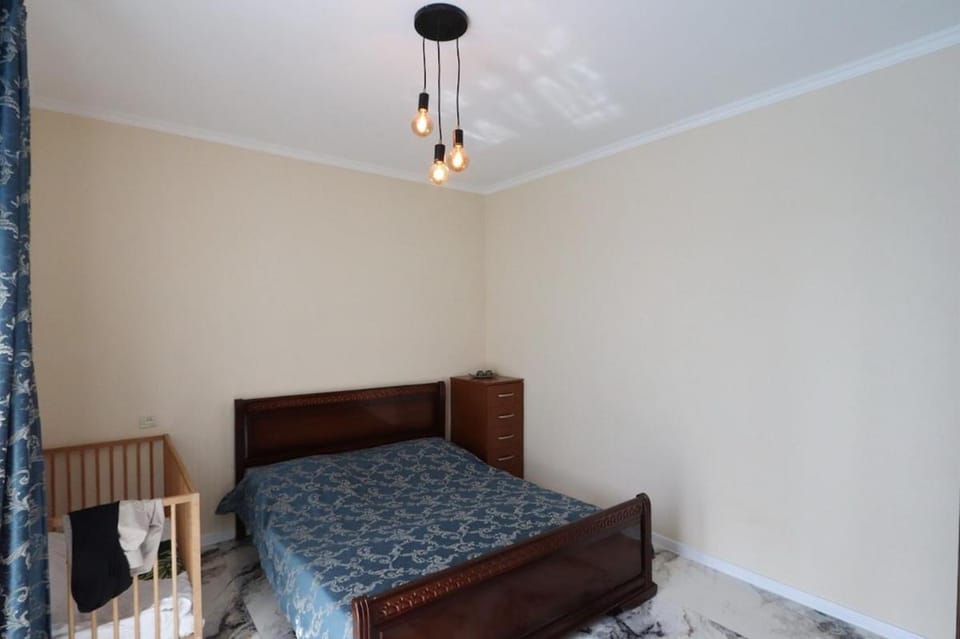 Pool House FURNISHED Villa in Armenia