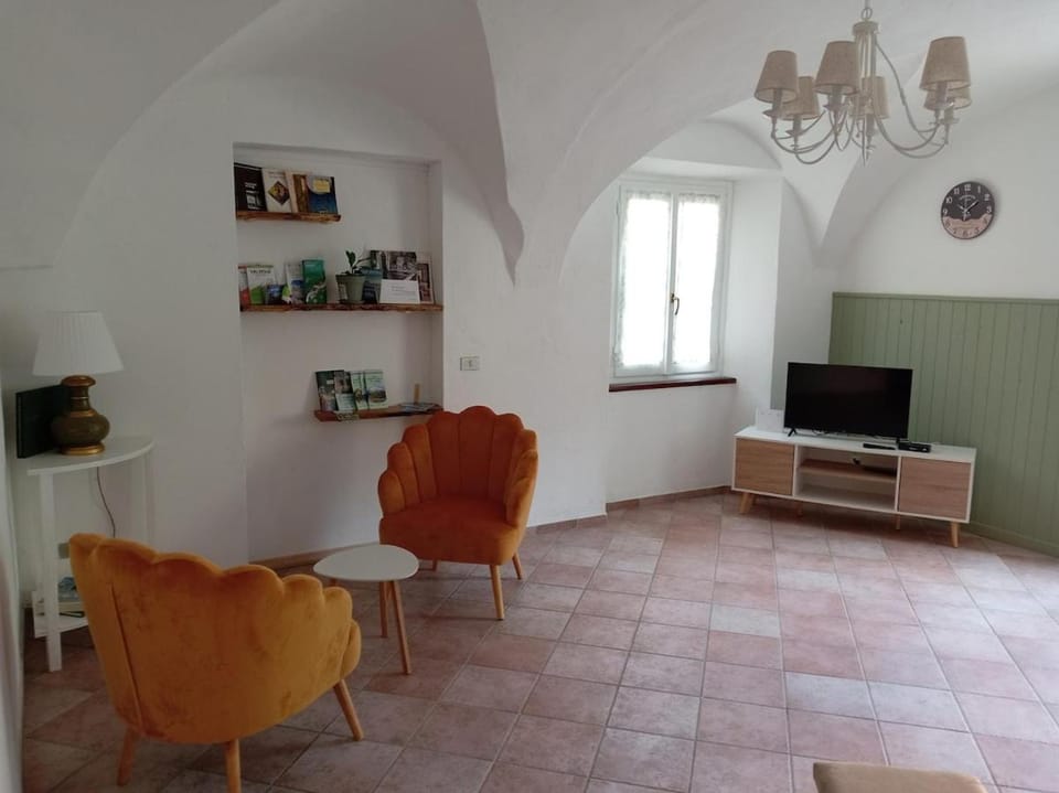 Casa Dani House in Piedmont