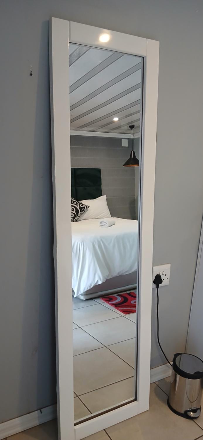 Nare Guest House Bed and Breakfast in North West, South Africa