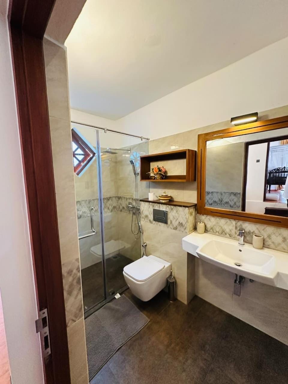 Kalutara Villa - Allegra Lodge Villa in Western Province