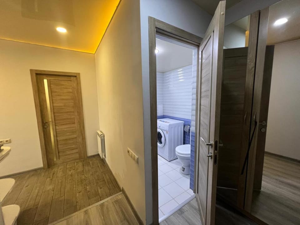 bidet