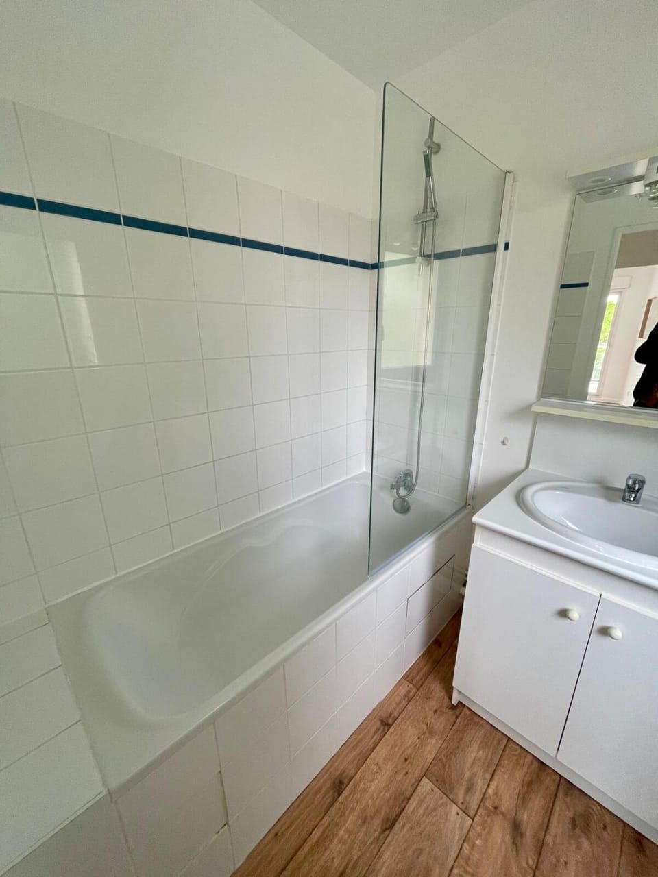Le grand studio - Etudiants et pros Apartment in Grand Est