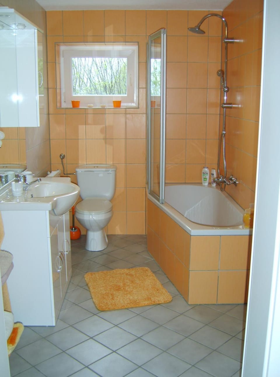 Kolarnock Apartment in Carinthia, Austria