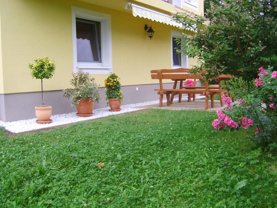 Kolarnock Apartment in Carinthia, Austria
