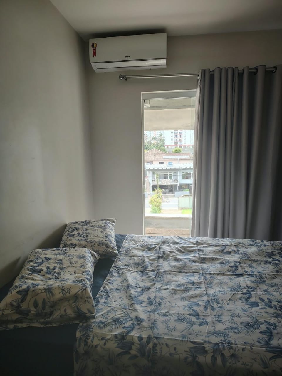 Casa da Cida Bed and Breakfast in Blumenau
