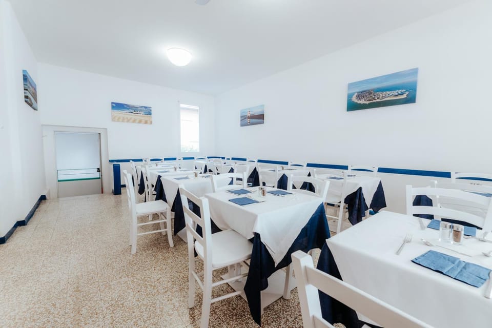 Restaurant/places to eat, Breakfast