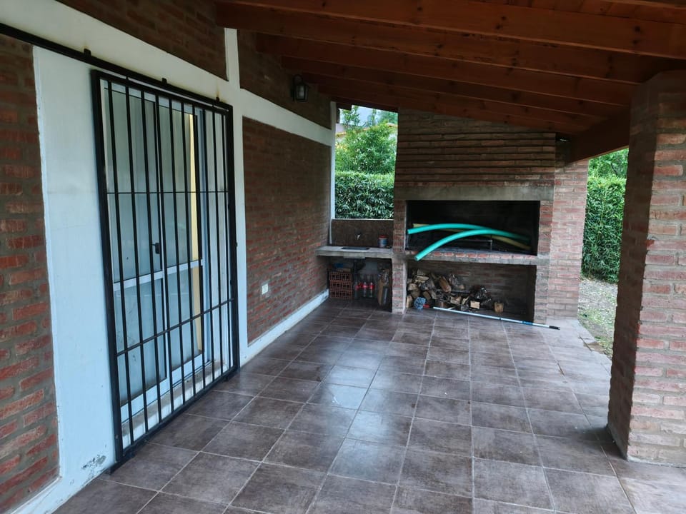 Patio, View (from property/room)