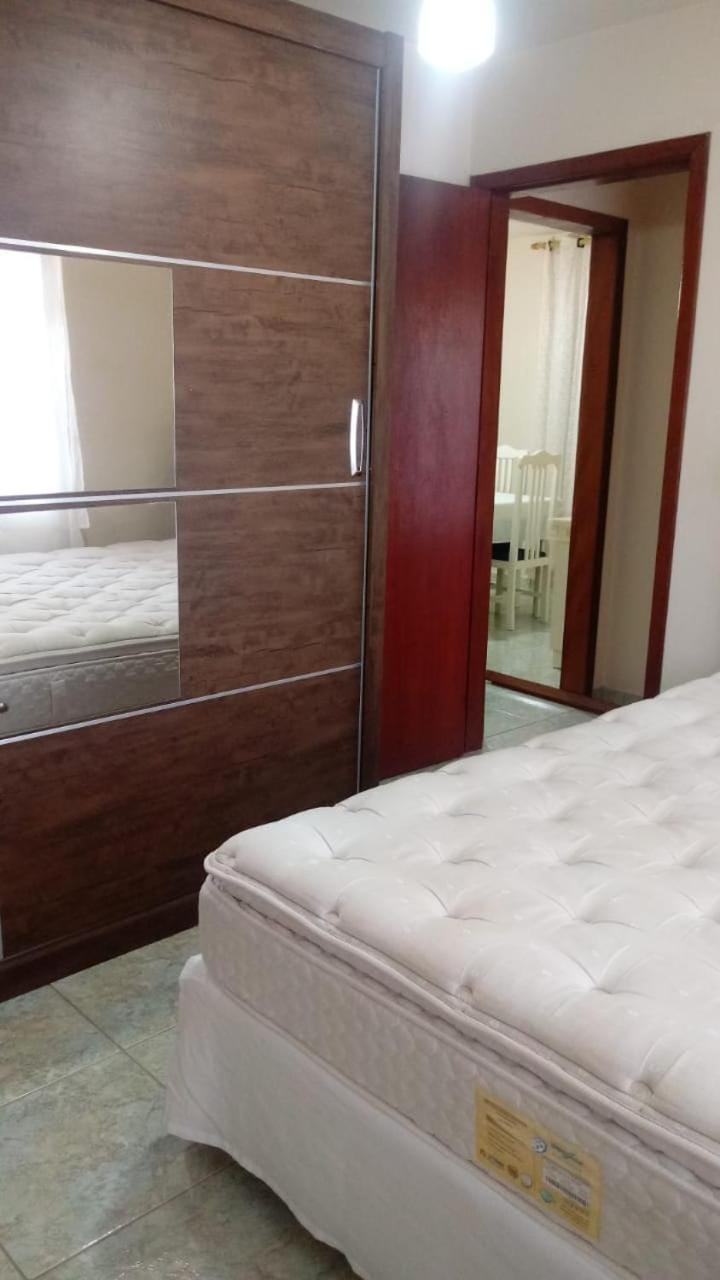 Casa no Canto Grande House in Bombinhas