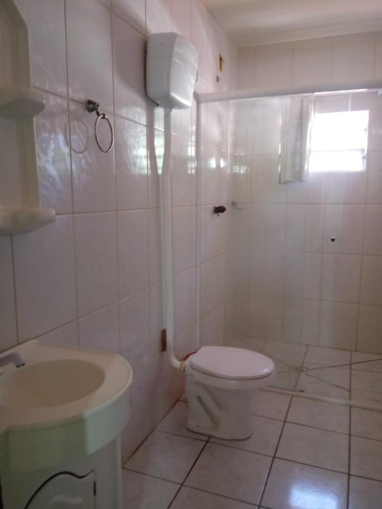 Casa no Canto Grande House in Bombinhas