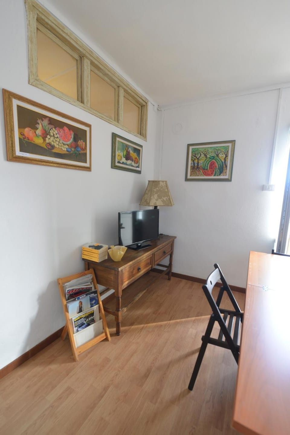 Casa Diana - WelcHome Apartment in Cannobio