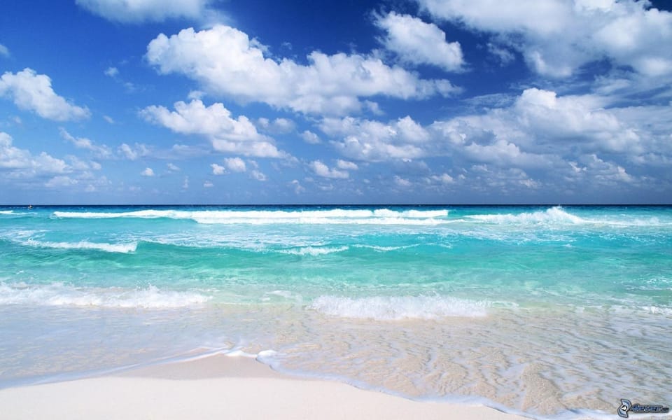 Nearby landmark, Natural landscape, Beach