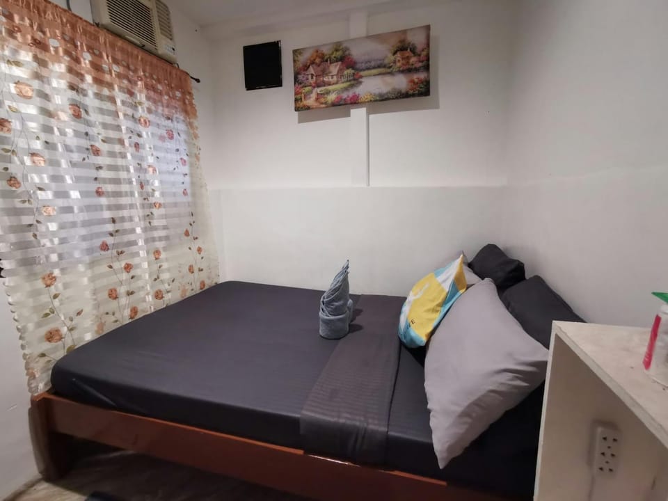 Haven Nook El Nido Nearby the Beach Vacation rental in El Nido