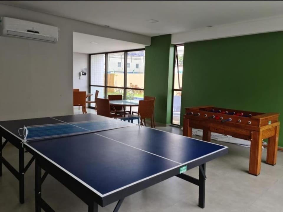 Apartamento proximo a UFPE Apartment in Recife