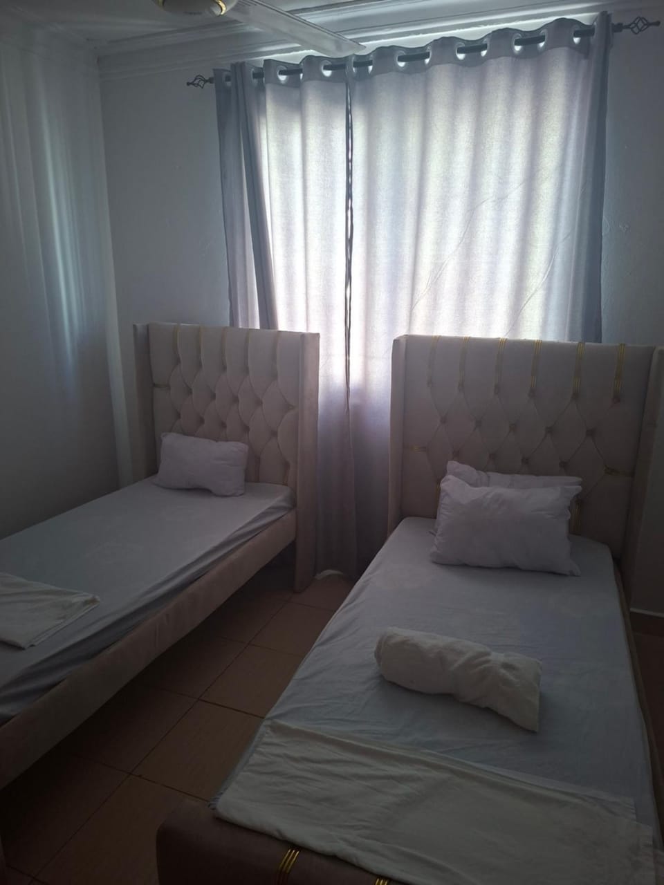 Mtwapa luxury apartments Apartment in Kenya