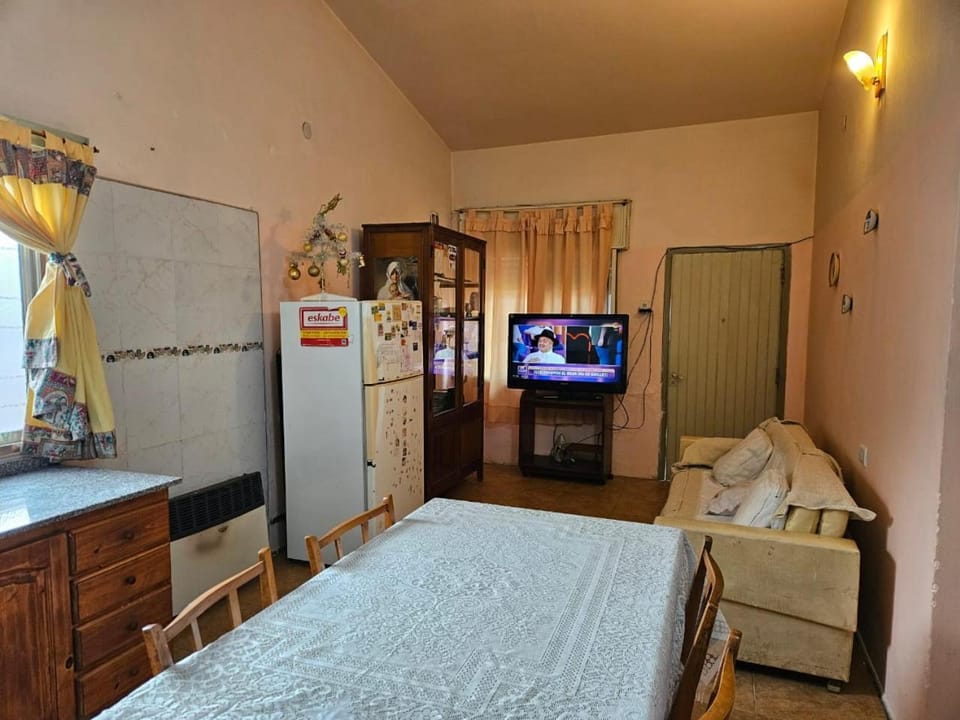 Casa de vacaciones House in Mar de Ajó