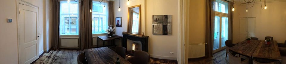 Proeverij de Azijnmakerij Bed and Breakfast in Gelderland, Netherlands