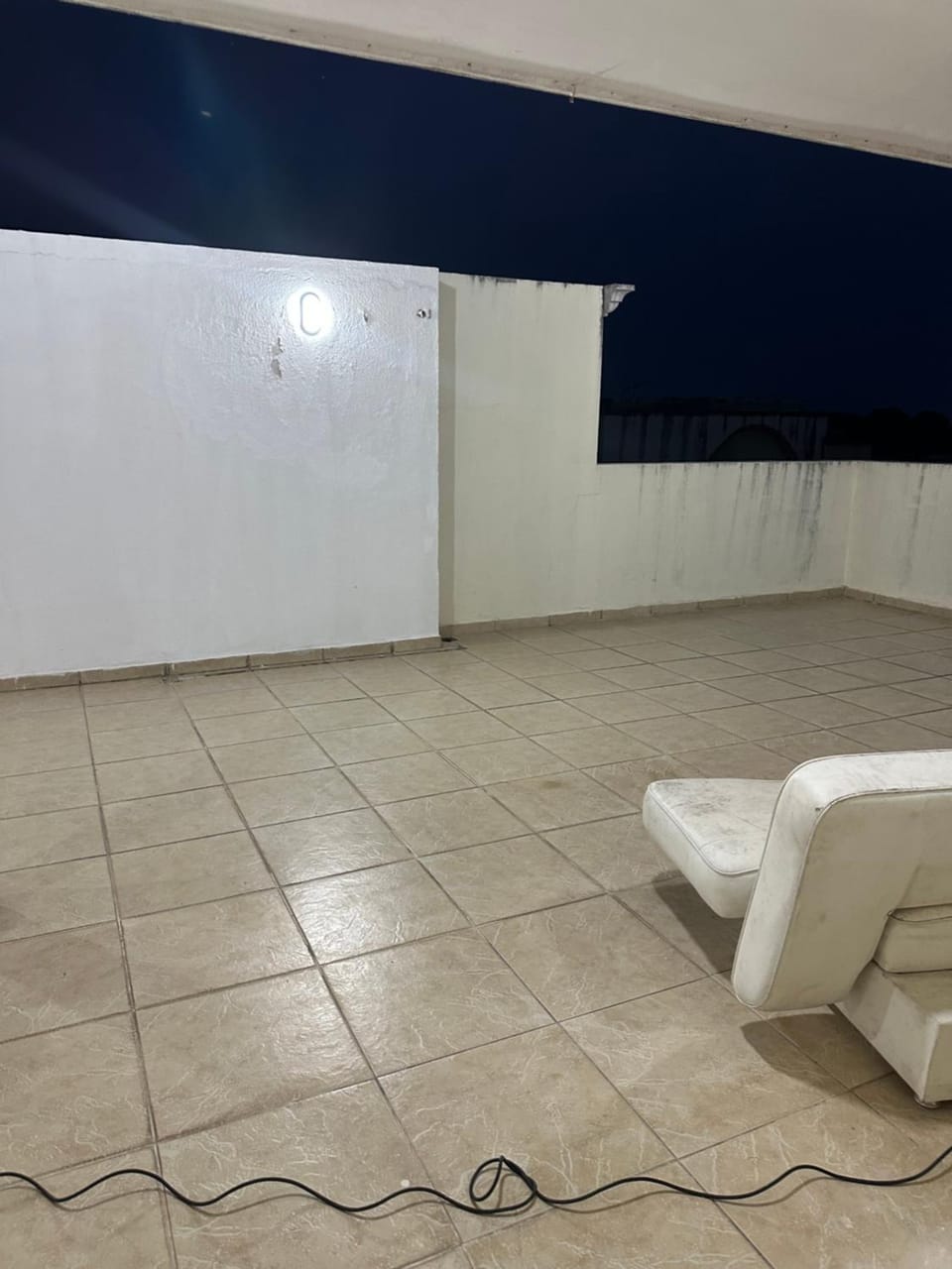 Apartamento da Dina Apartment in Manaus