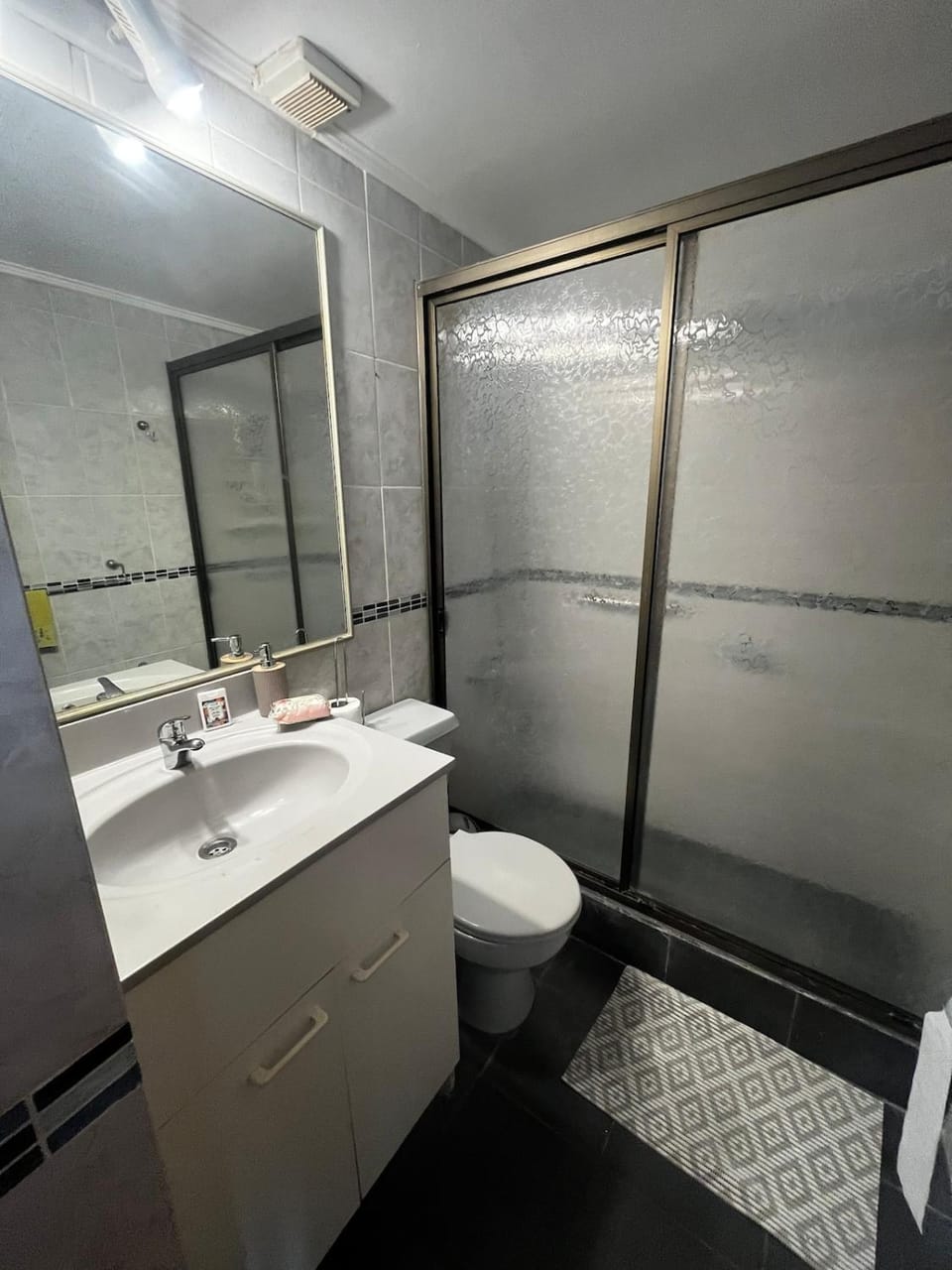 Depto La Herradura Apartment in Coquimbo
