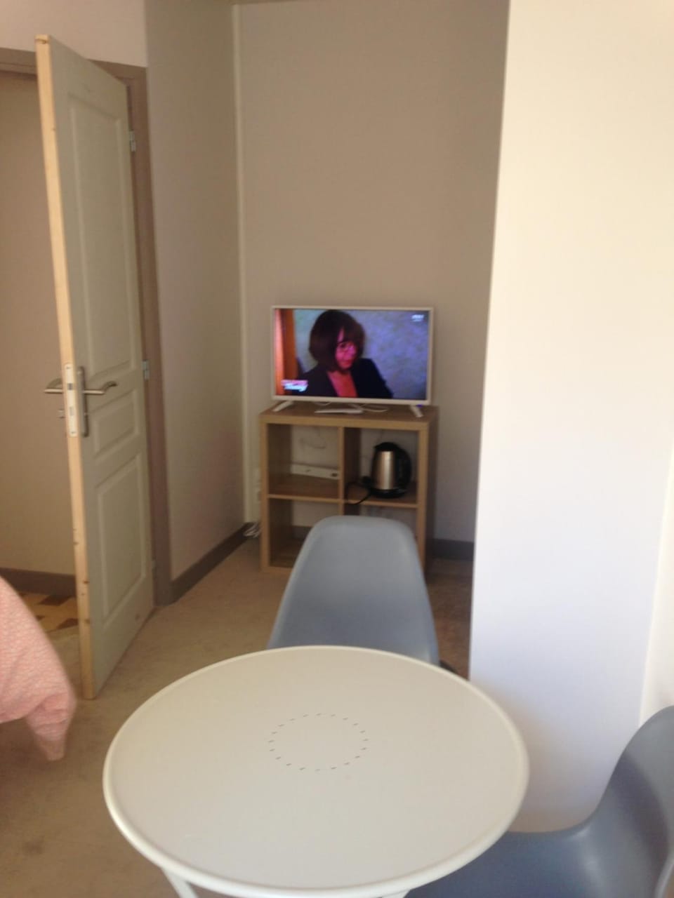 Maison du chatelain Bed and Breakfast in Centre-Val de Loire