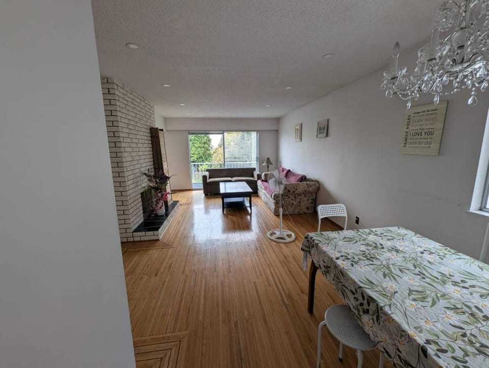Property building, Living room, Seating area
