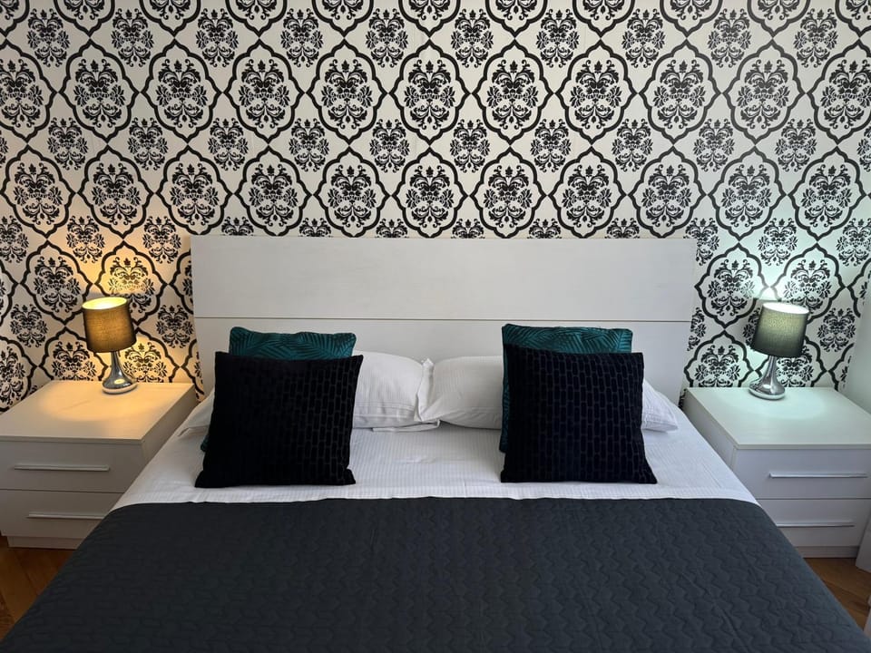 Flaminio Holidays Bed and Breakfast in Rome