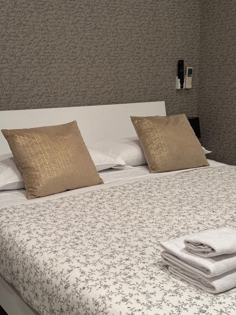 Flaminio Holidays Bed and Breakfast in Rome