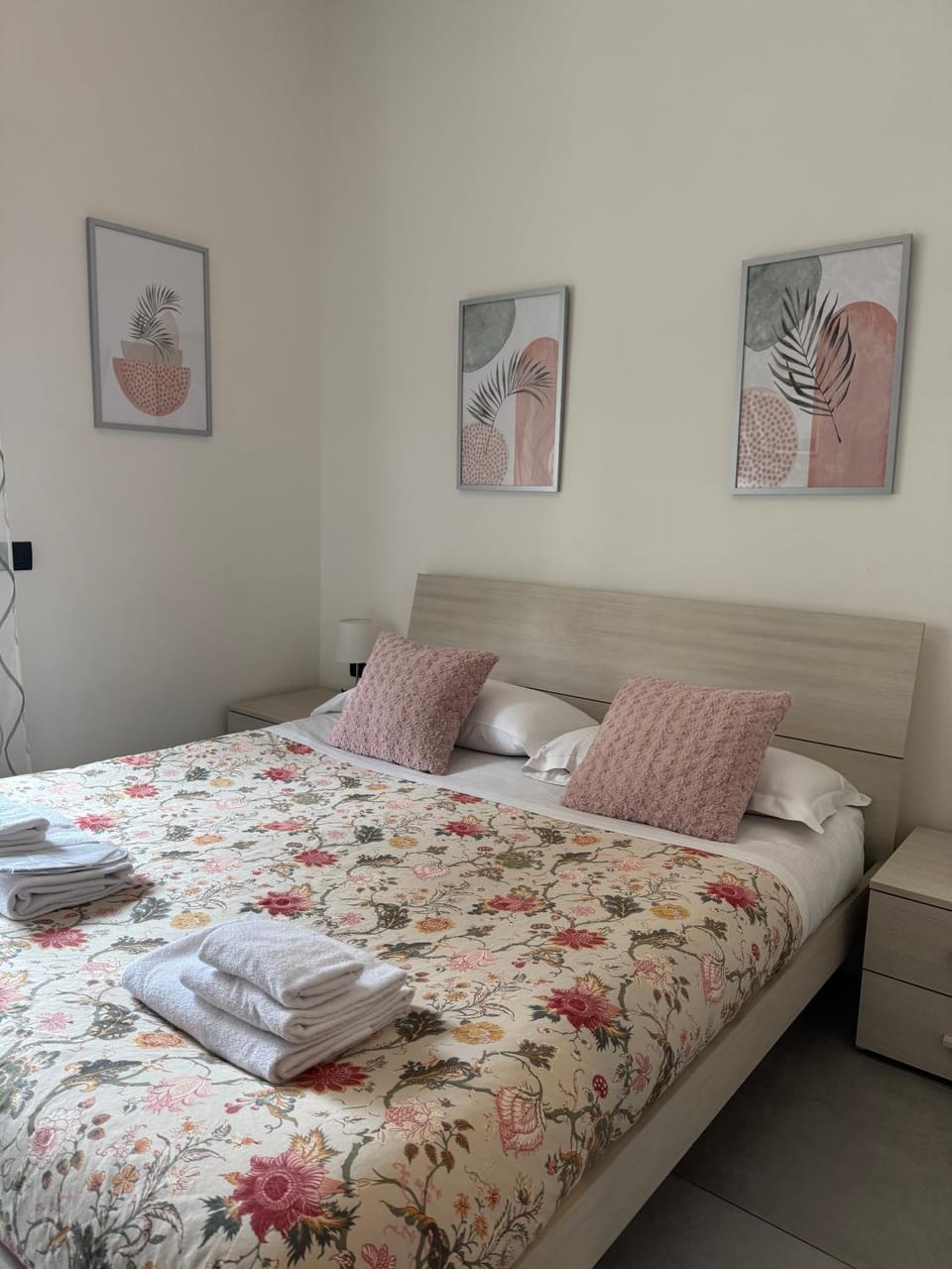 Flaminio Holidays Bed and Breakfast in Rome