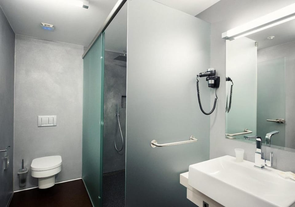 Beachwell Bed and Breakfast in Czechia
