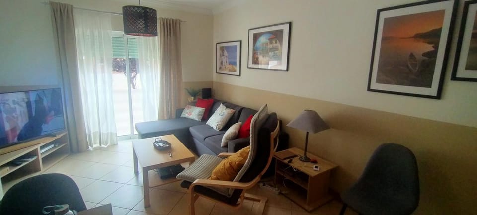 MAHGIC Beach Apartment Apartment in Cabanas de Tavira