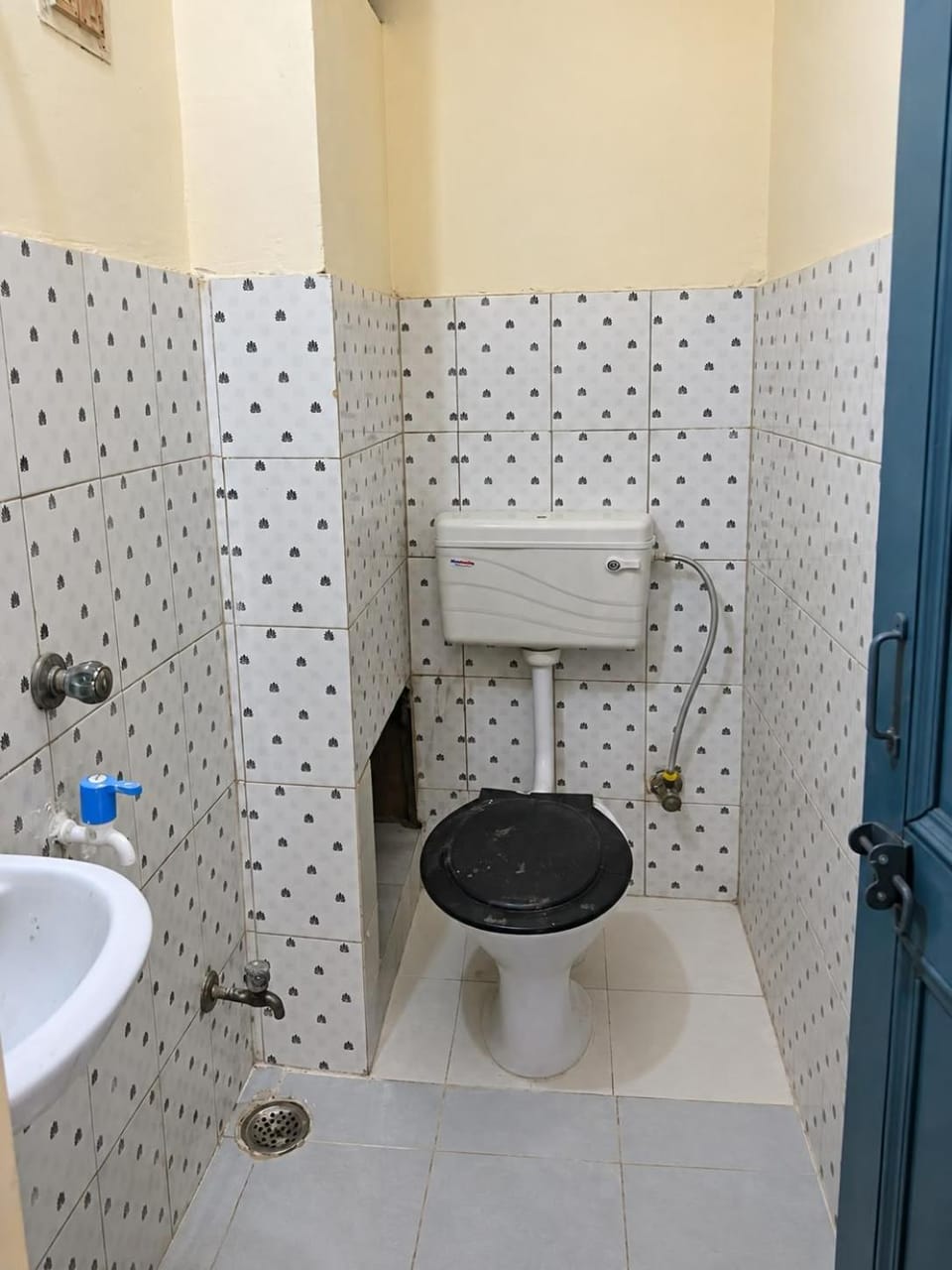 Bhasin Home Stay Vacation rental in New Delhi