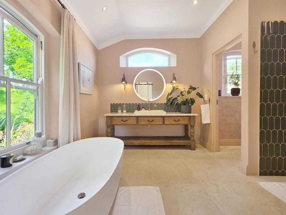 Avignon Estate 3 Bedroom Villa, Hout Bay Villa in Cape Town