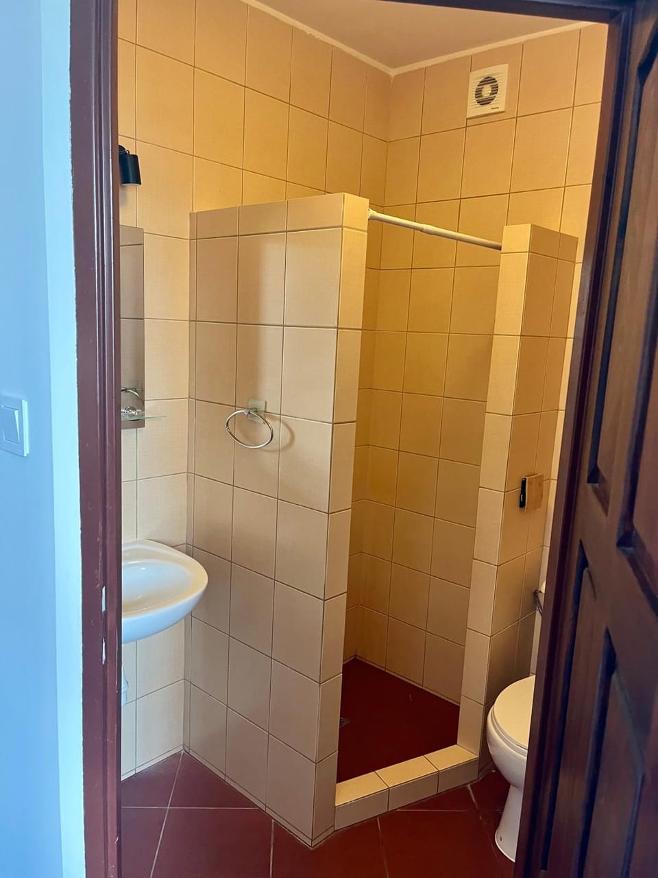 Pensjonat Dom Latarnika Bed and Breakfast in West Pomeranian Voivodeship, Poland