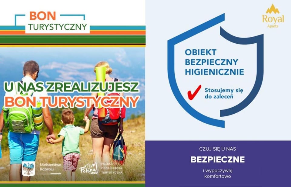 Logo/Certificate/Sign