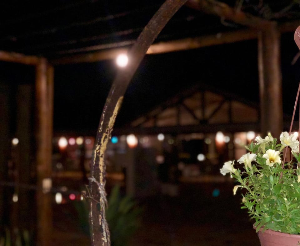 Mar Doce Boutique Hotel Country House in State of Bahia