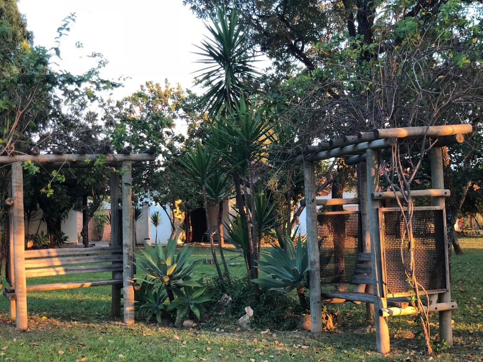 Mar Doce Boutique Hotel Country House in State of Bahia