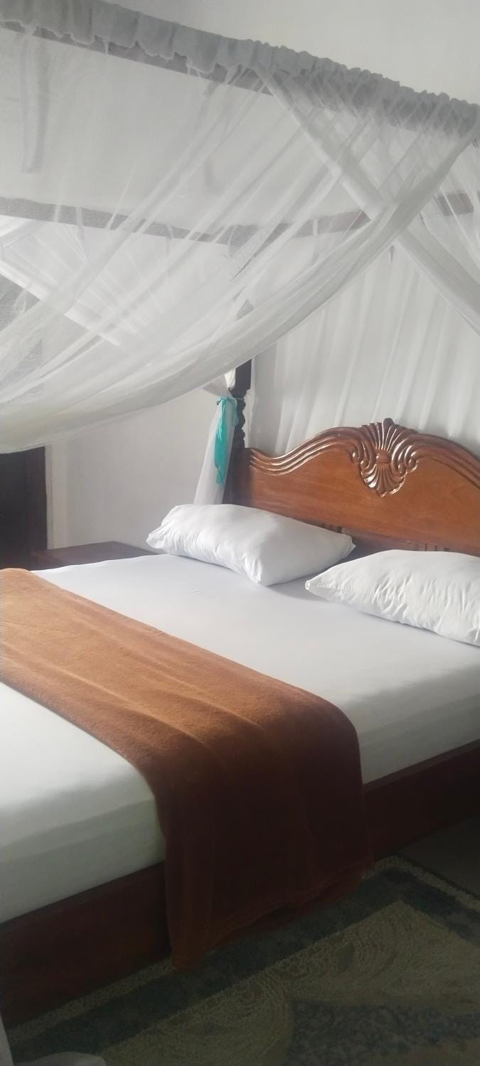 Olympic Hotel Lamu Hotel in Lamu