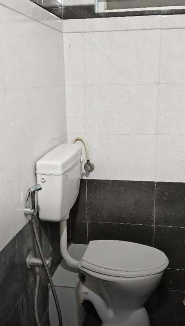 Beautiful 2bhk home stay for family in tirupati Apartment in Tirupati