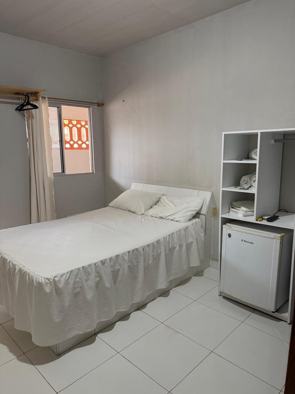 Pousada Sol Dourado Inn in Jijoca de Jericoacoara