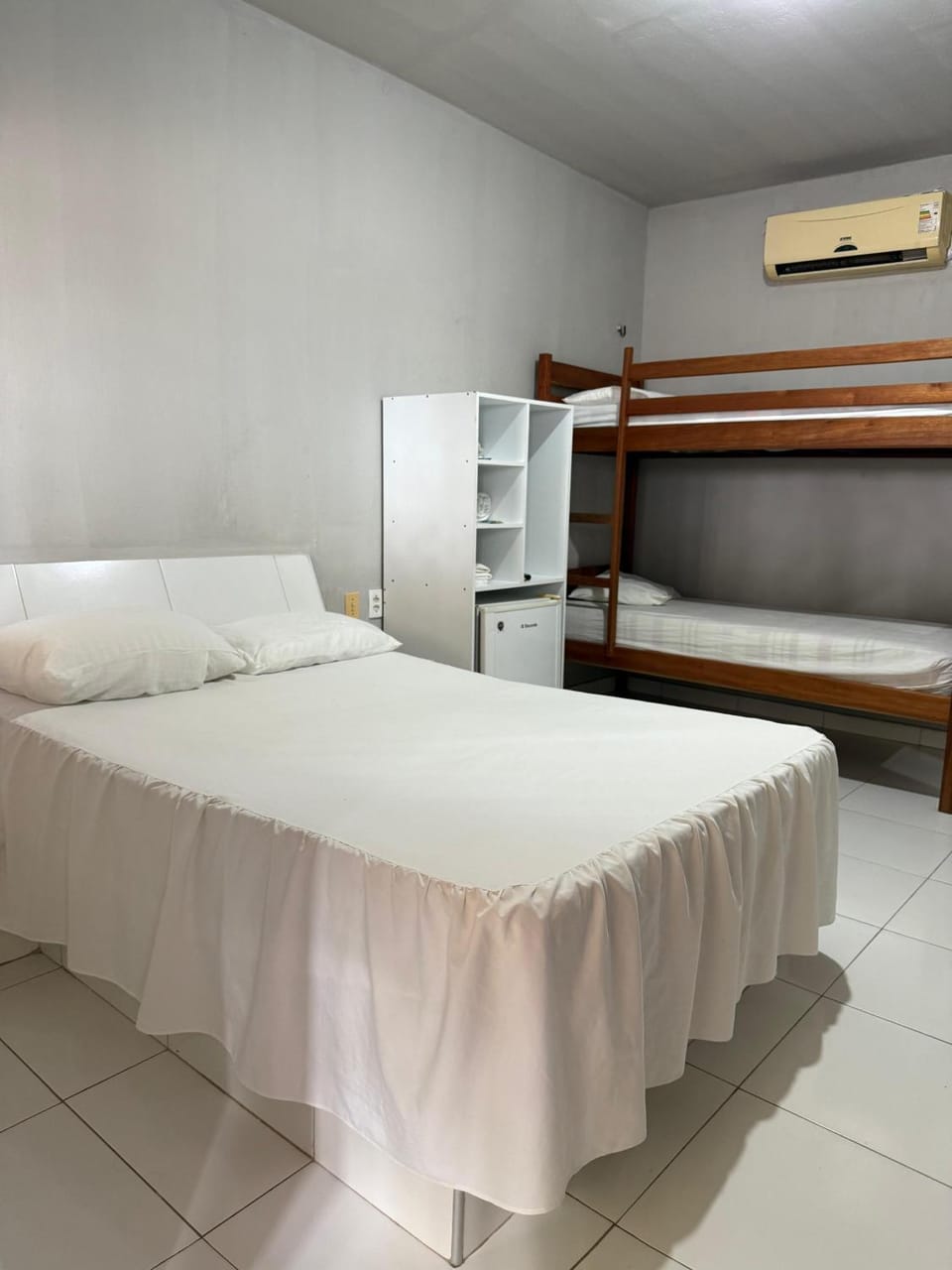 Pousada Sol Dourado Inn in Jijoca de Jericoacoara