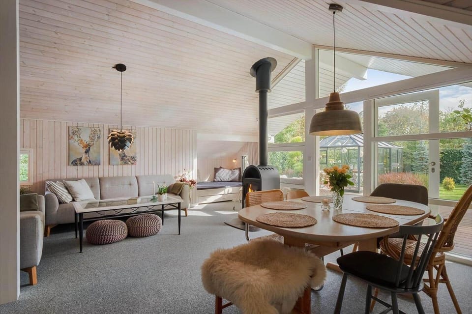 FY429-Vejlby-Fed-Middelfart-Orionvej-7 House in Middelfart