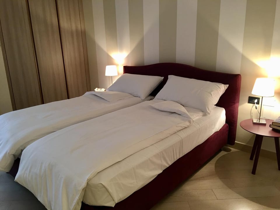 apartment Zagara - Gardone Riviera center Apartment in Lake Garda