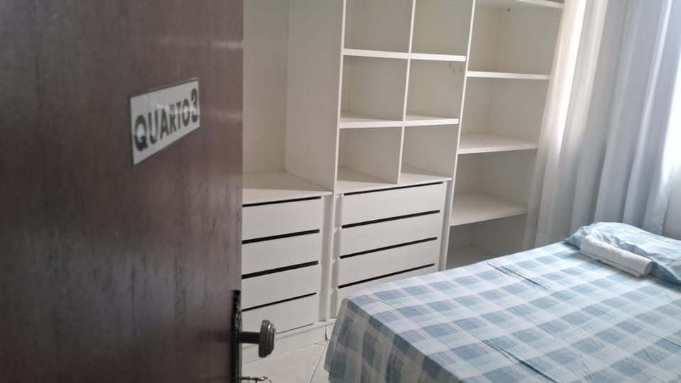Sollar Santo Inácio Bed and Breakfast in State of Bahia
