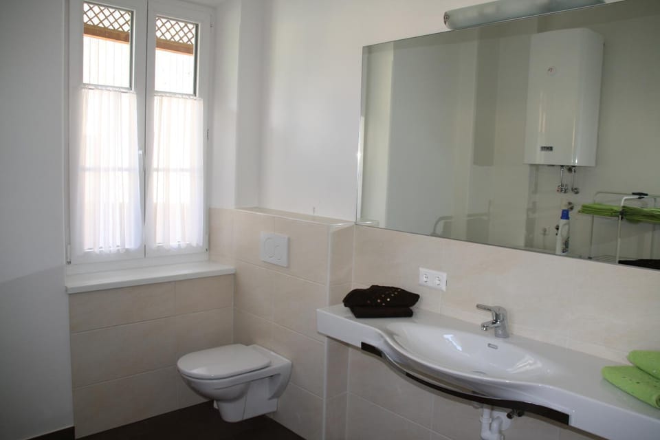 Domitian 2 Apartment in Spittal an der Drau