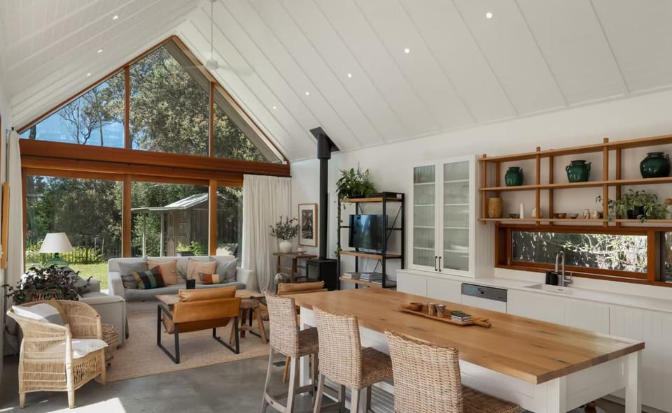 Explore beautiful coastal walks Vacation rental in Bay Of Plenty